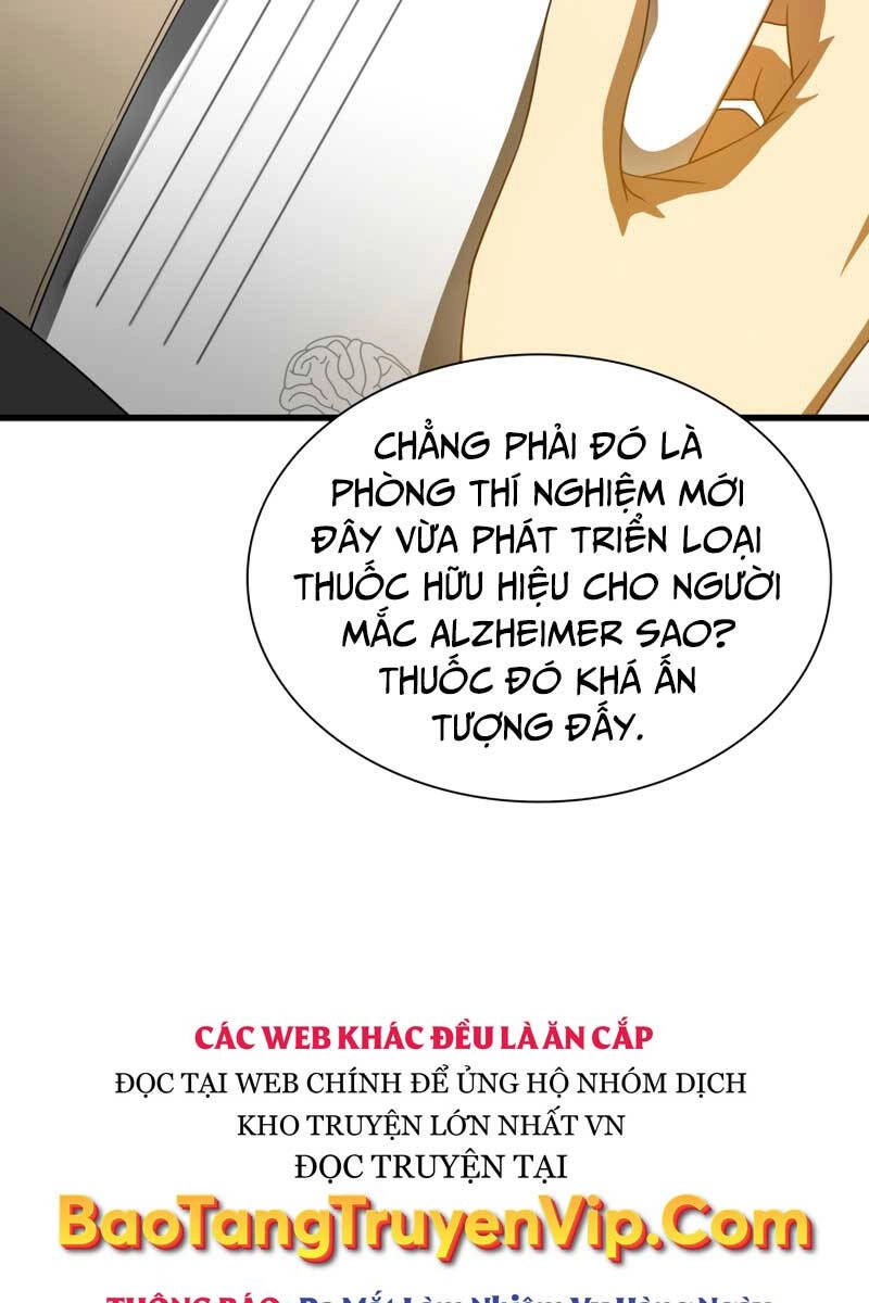 Bác Sĩ Hoàn Hảo Chapter 77 - 76