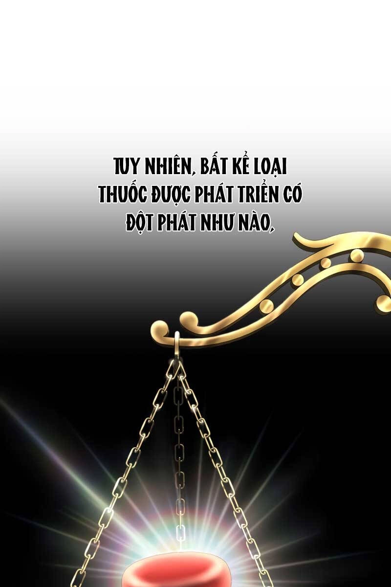 Bác Sĩ Hoàn Hảo Chapter 77 - 84