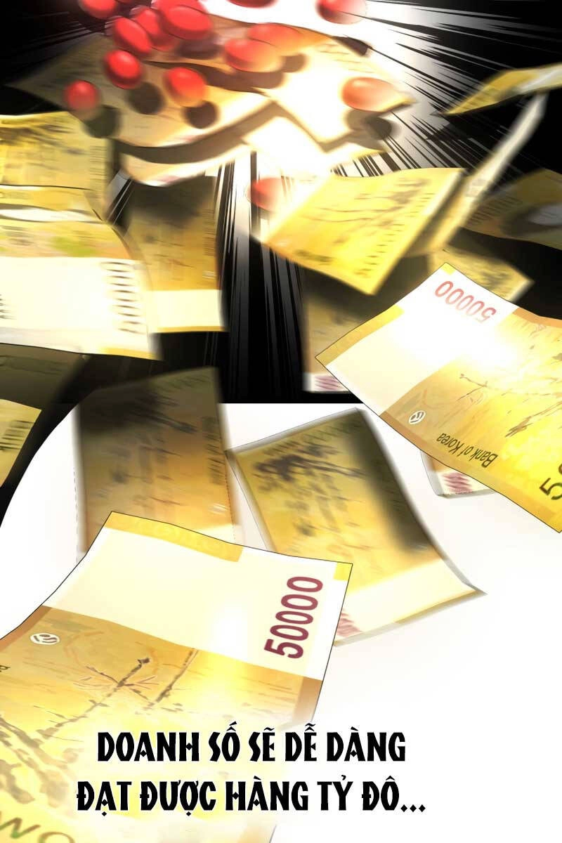 Bác Sĩ Hoàn Hảo Chapter 77 - 92