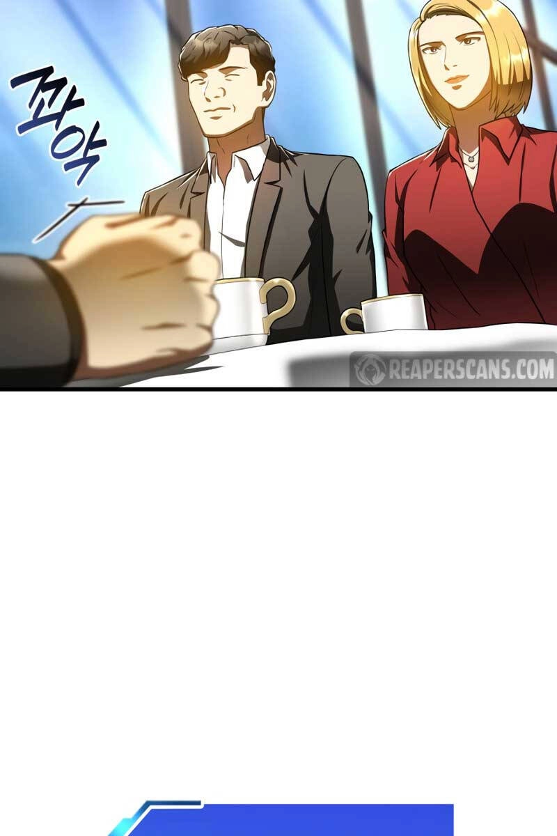 Bác Sĩ Hoàn Hảo Chapter 77 - 94