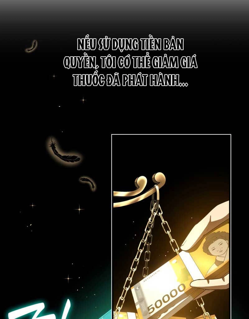 Bác Sĩ Hoàn Hảo Chapter 77 - 98