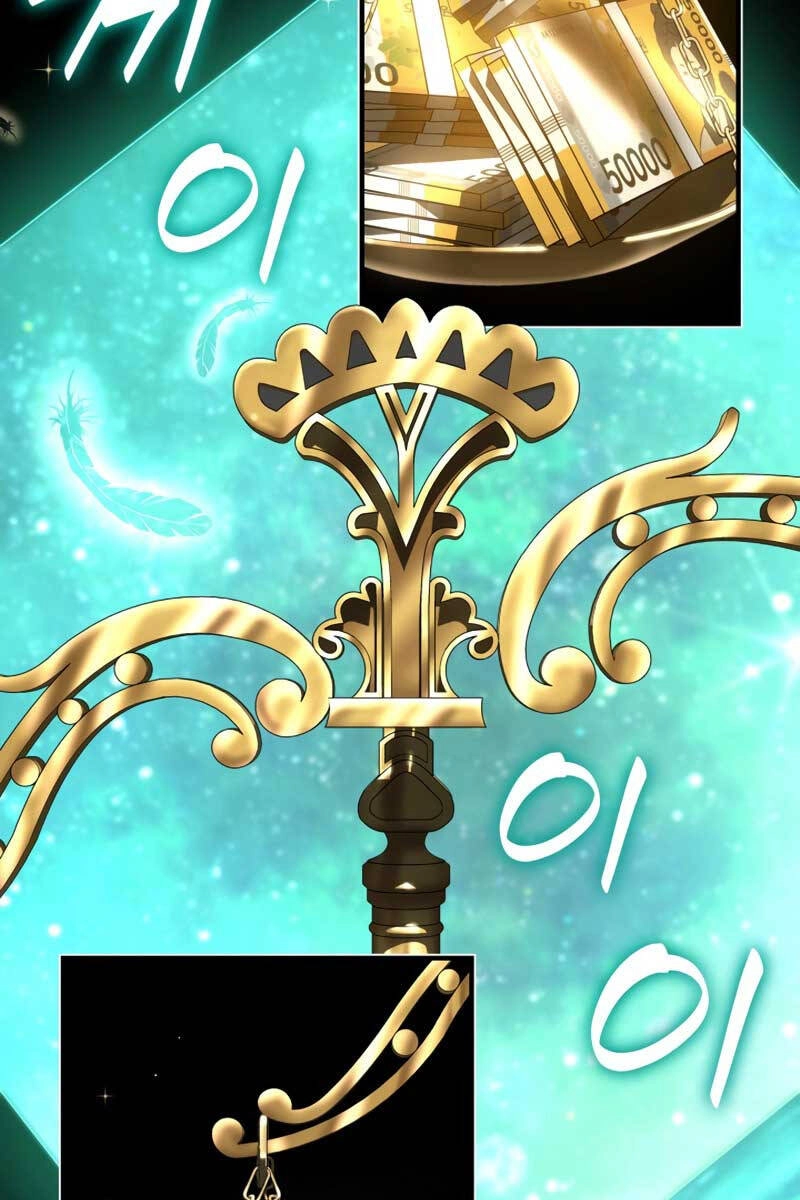 Bác Sĩ Hoàn Hảo Chapter 77 - 99