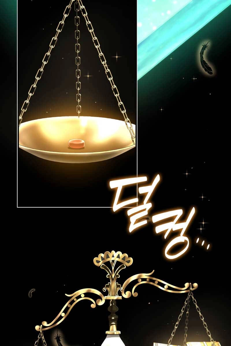 Bác Sĩ Hoàn Hảo Chapter 77 - 100