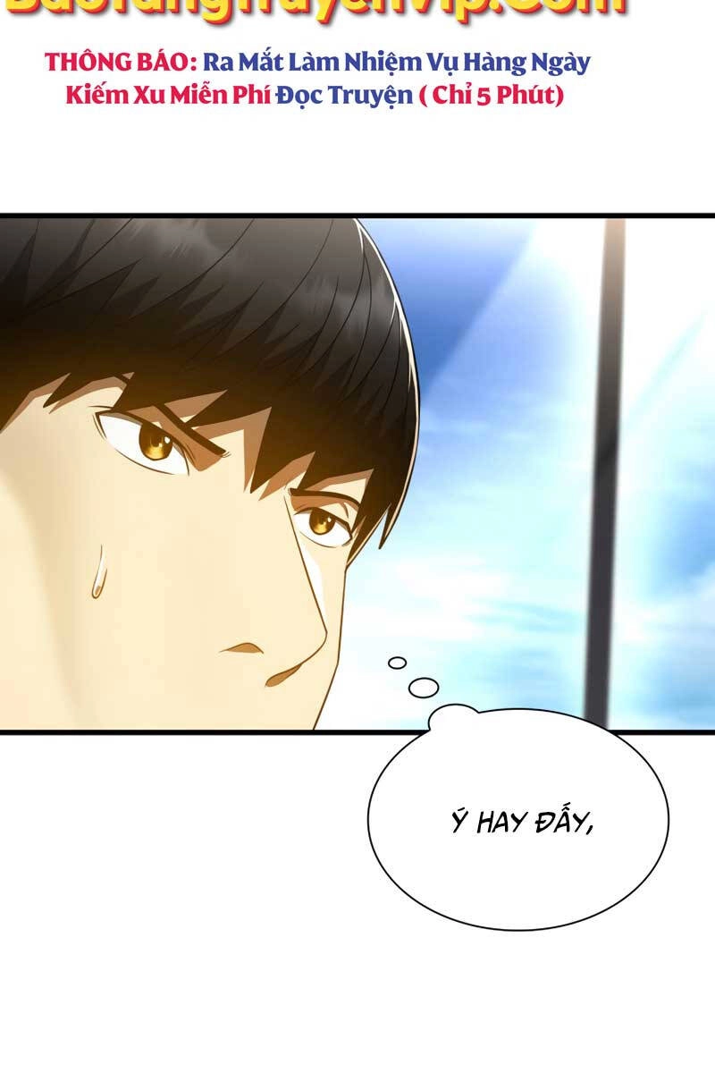 Bác Sĩ Hoàn Hảo Chapter 77 - 103