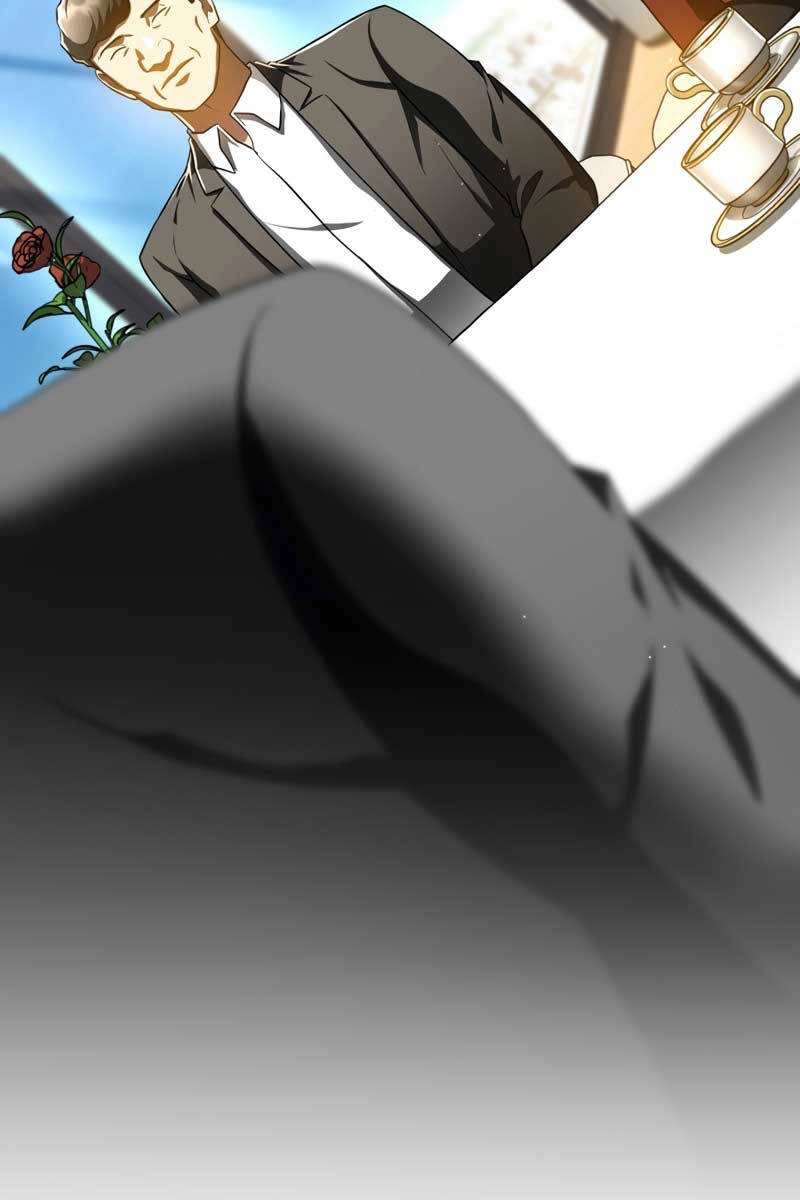 Bác Sĩ Hoàn Hảo Chapter 77 - 110