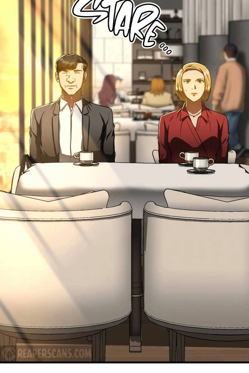 Bác Sĩ Hoàn Hảo Chapter 77 - 112