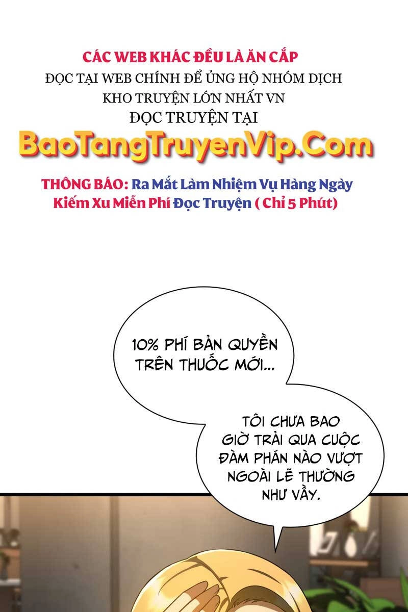 Bác Sĩ Hoàn Hảo Chapter 77 - 113