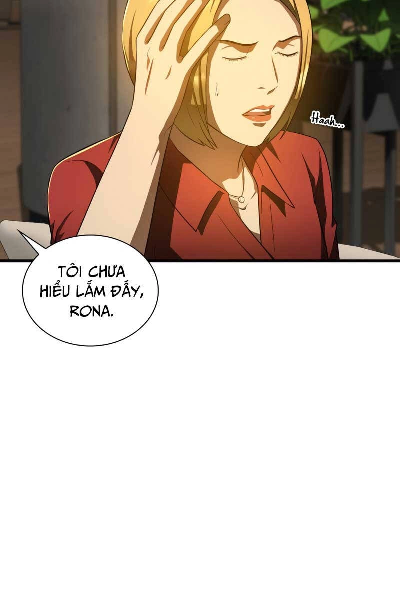 Bác Sĩ Hoàn Hảo Chapter 77 - 114