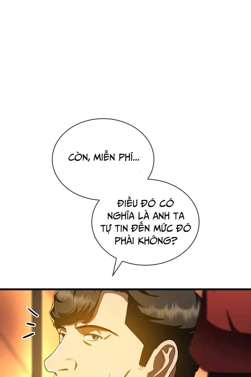 Bác Sĩ Hoàn Hảo Chapter 77 - 119