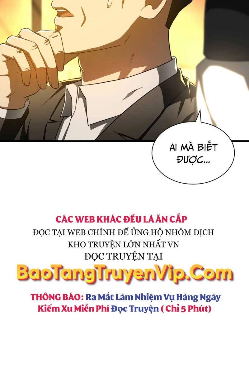Bác Sĩ Hoàn Hảo Chapter 77 - 120