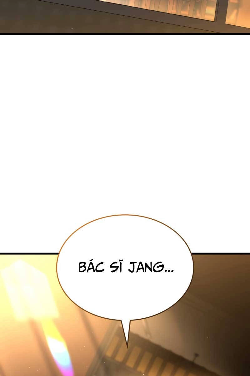 Bác Sĩ Hoàn Hảo Chapter 77 - 122