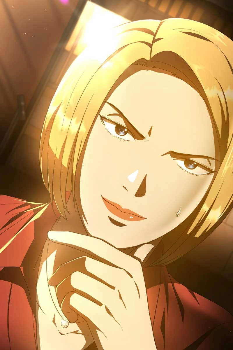 Bác Sĩ Hoàn Hảo Chapter 77 - 123