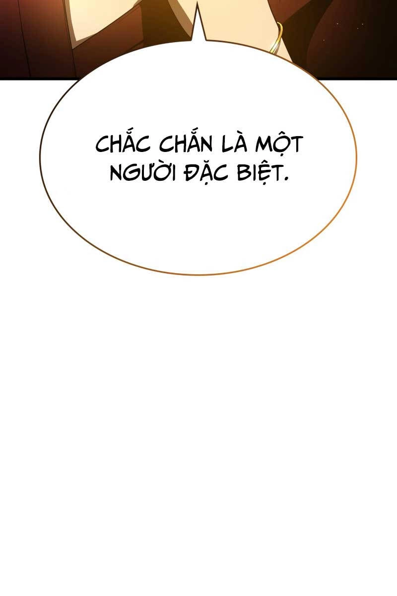 Bác Sĩ Hoàn Hảo Chapter 77 - 124