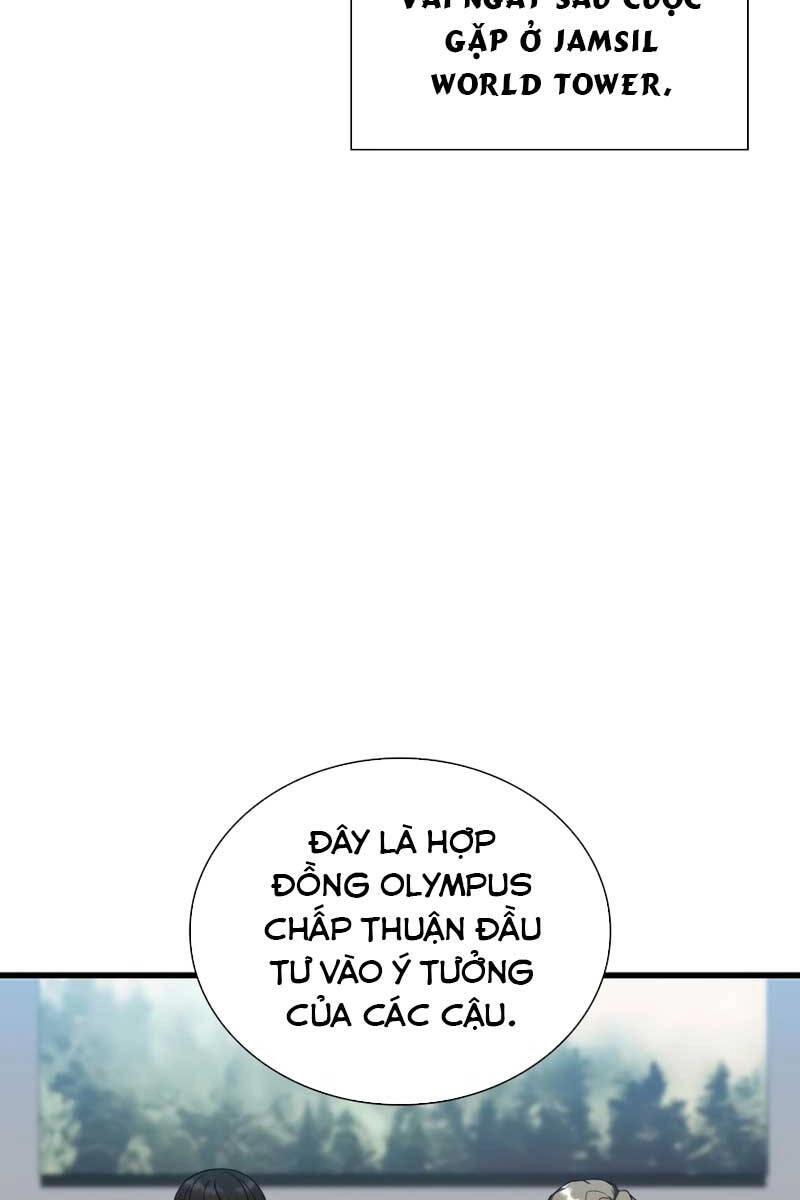 Bác Sĩ Hoàn Hảo Chapter 78 - 2