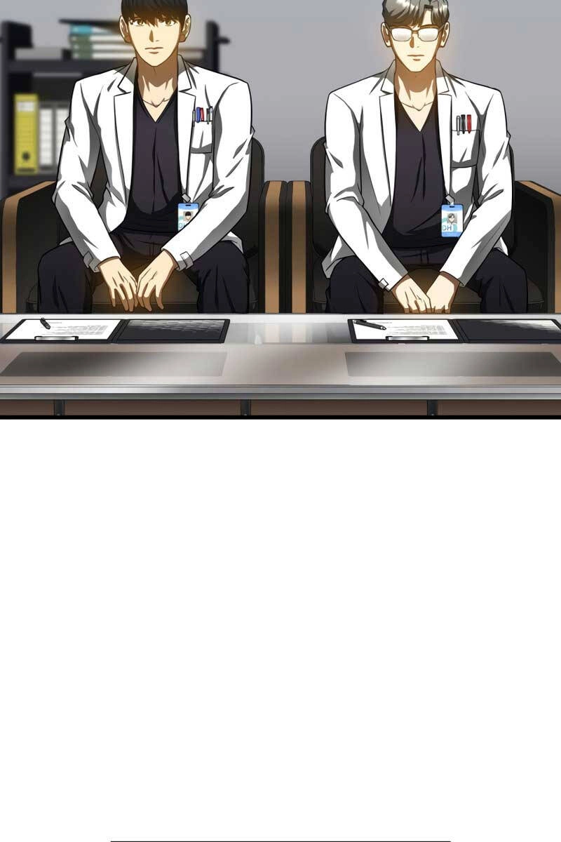 Bác Sĩ Hoàn Hảo Chapter 78 - 3