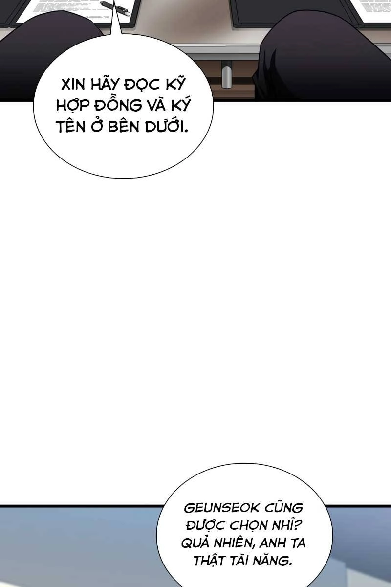 Bác Sĩ Hoàn Hảo Chapter 78 - 5