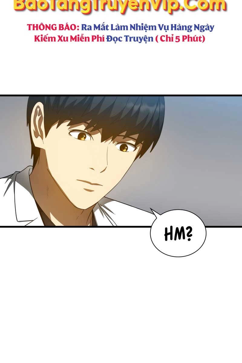 Bác Sĩ Hoàn Hảo Chapter 78 - 7