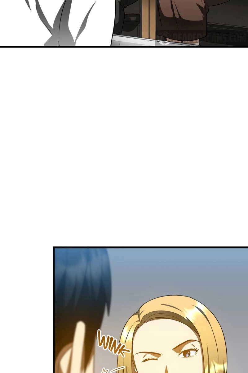 Bác Sĩ Hoàn Hảo Chapter 78 - 10