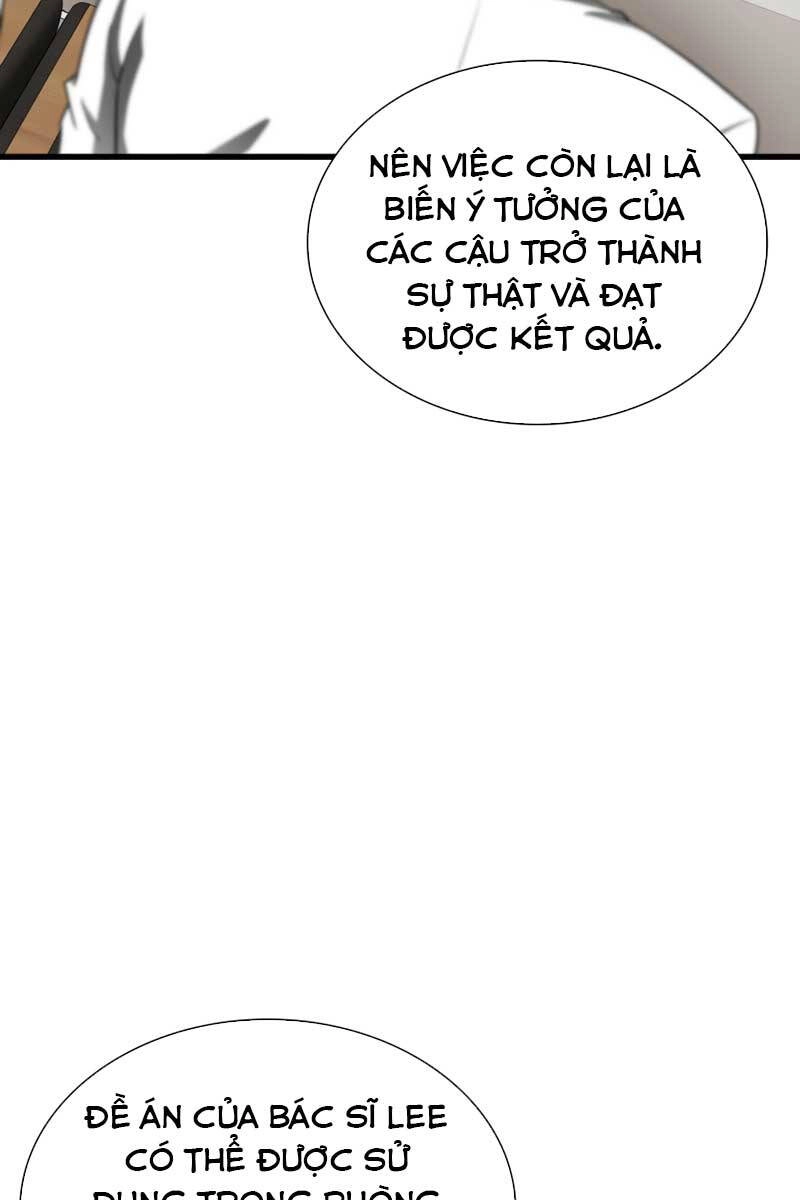 Bác Sĩ Hoàn Hảo Chapter 78 - 17