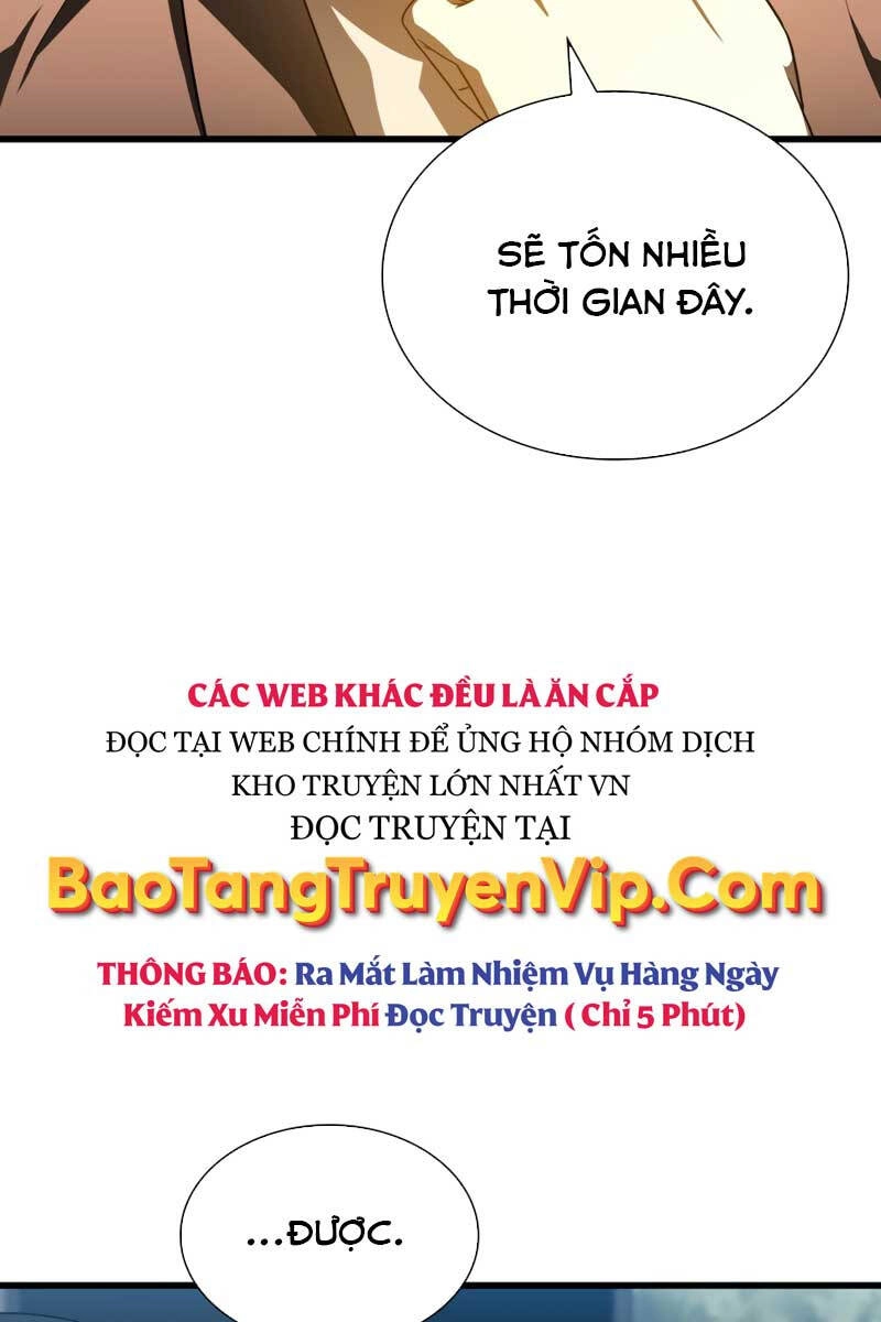 Bác Sĩ Hoàn Hảo Chapter 78 - 22