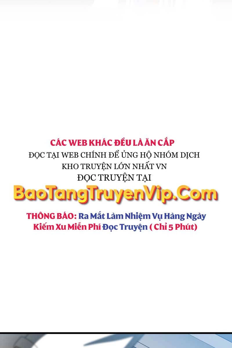 Bác Sĩ Hoàn Hảo Chapter 78 - 26