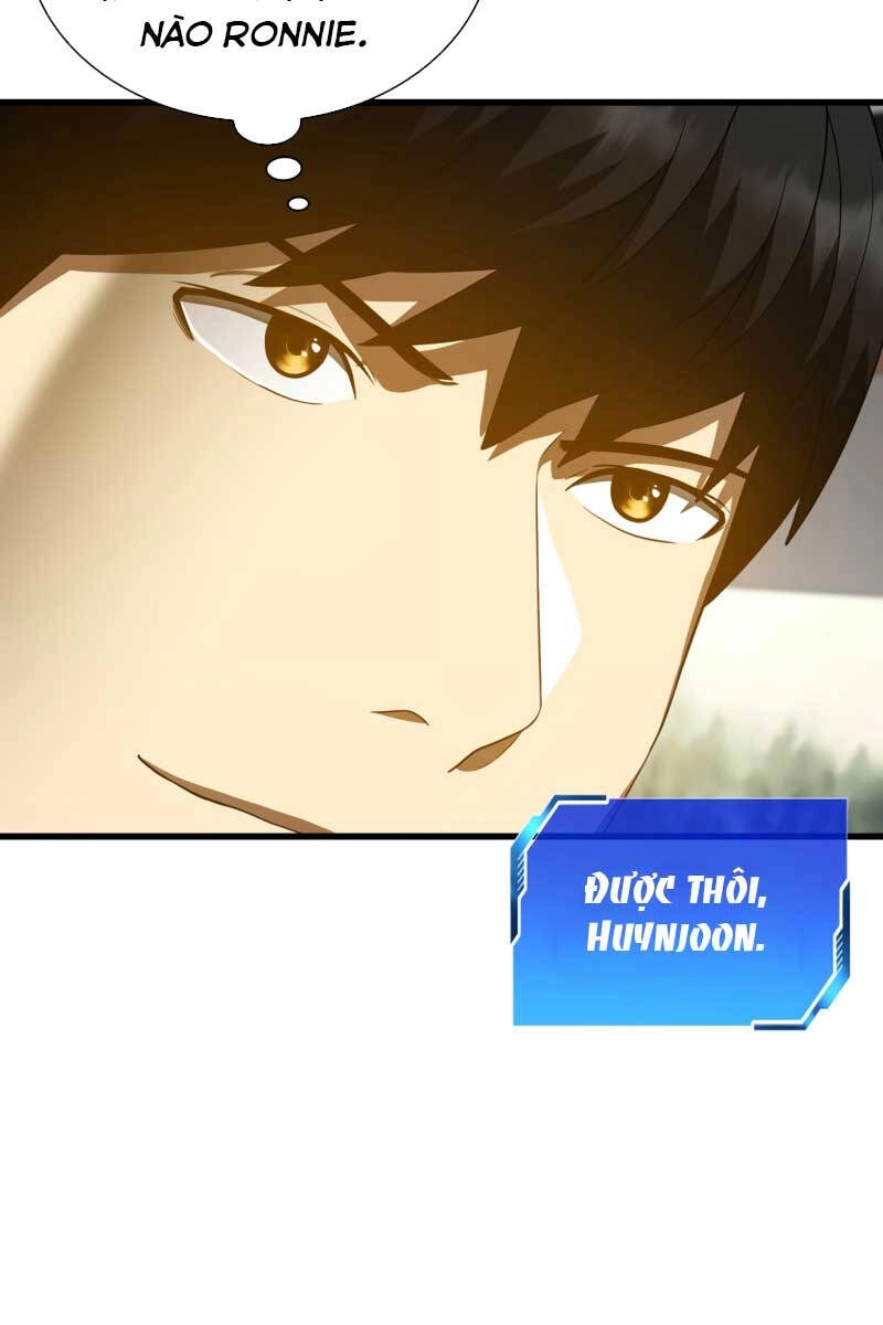 Bác Sĩ Hoàn Hảo Chapter 78 - 34