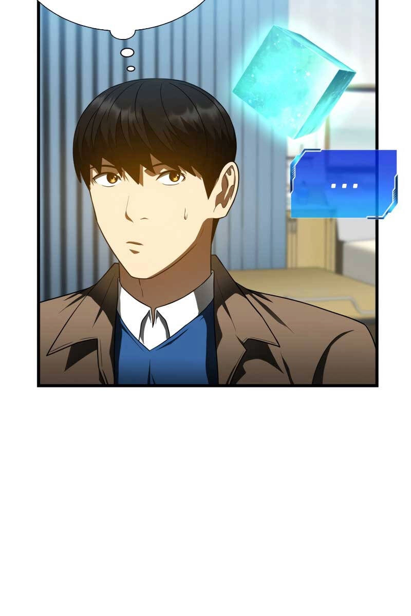 Bác Sĩ Hoàn Hảo Chapter 78 - 42