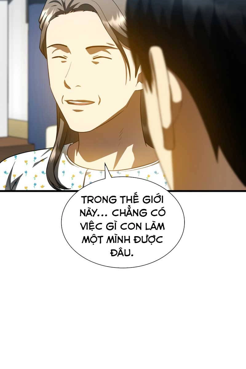 Bác Sĩ Hoàn Hảo Chapter 78 - 49