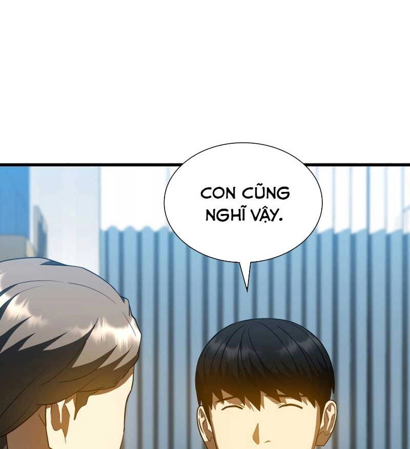 Bác Sĩ Hoàn Hảo Chapter 78 - 50