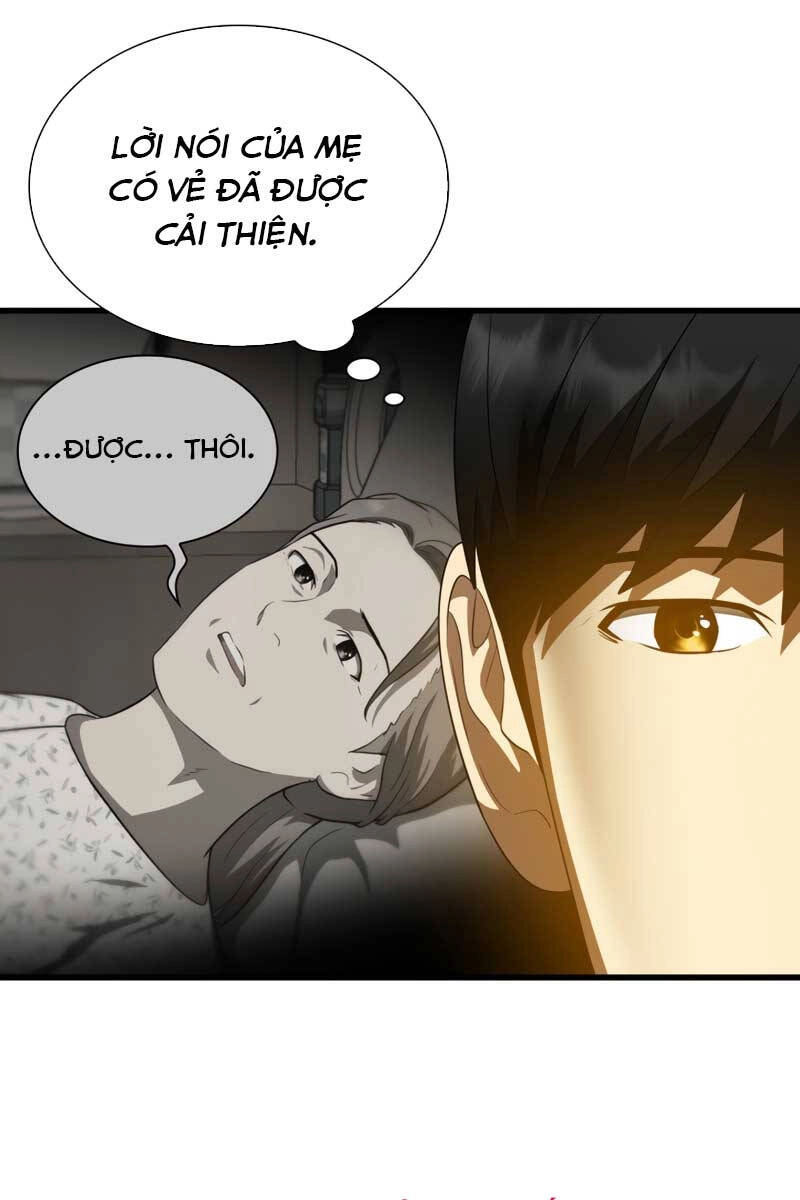 Bác Sĩ Hoàn Hảo Chapter 78 - 52