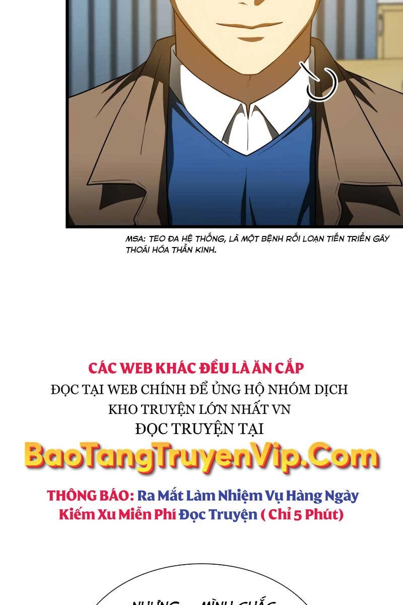 Bác Sĩ Hoàn Hảo Chapter 78 - 57