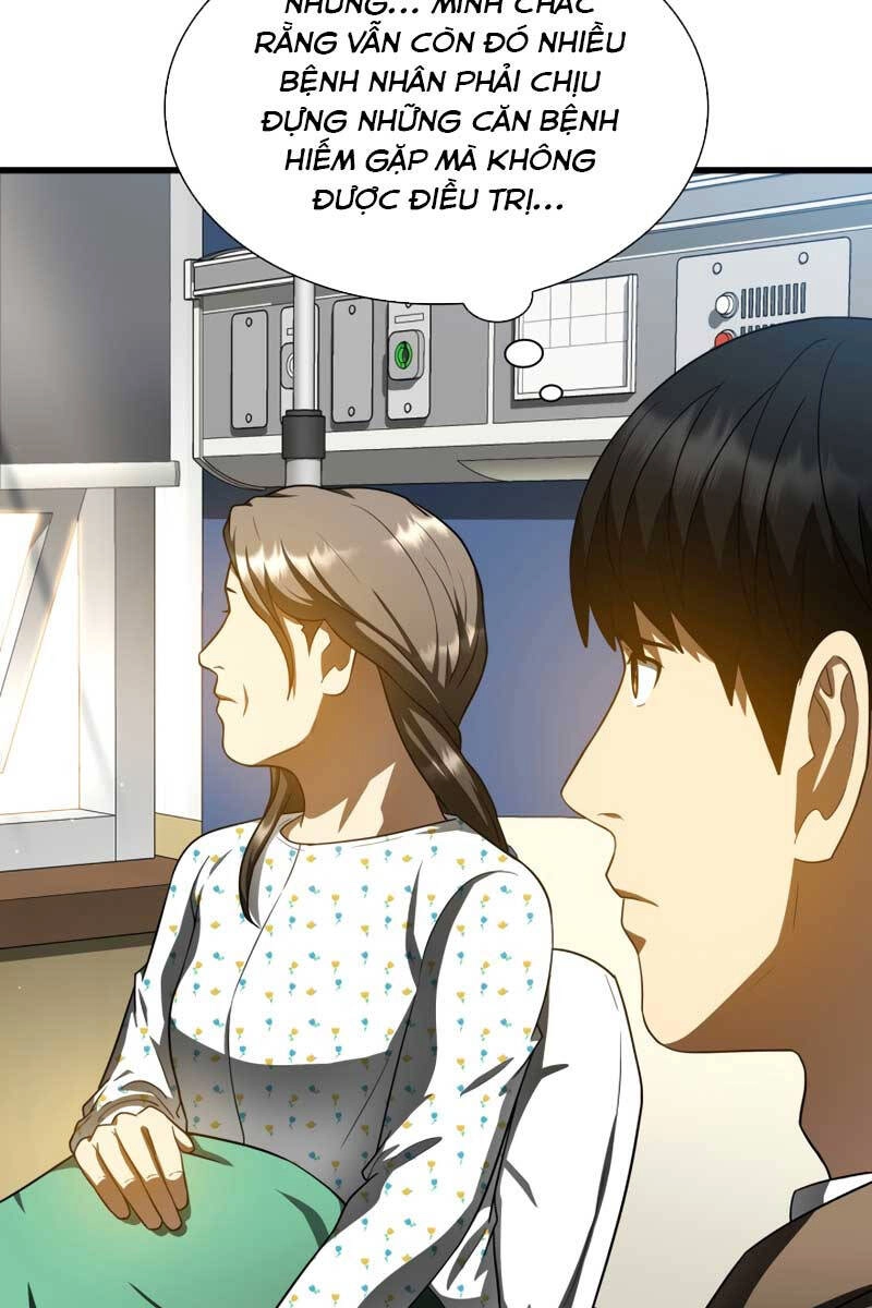 Bác Sĩ Hoàn Hảo Chapter 78 - 58