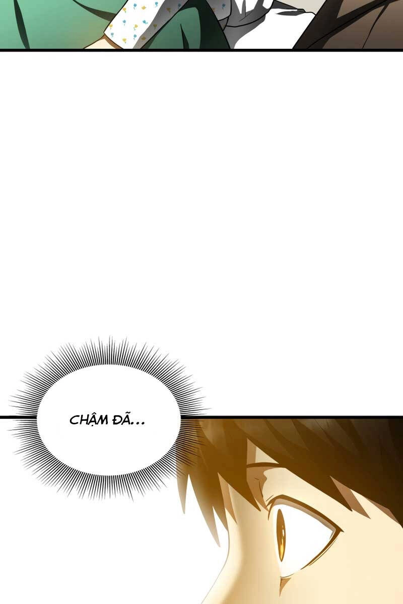 Bác Sĩ Hoàn Hảo Chapter 78 - 59