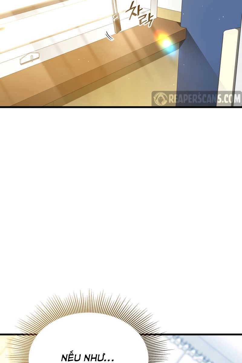 Bác Sĩ Hoàn Hảo Chapter 78 - 61