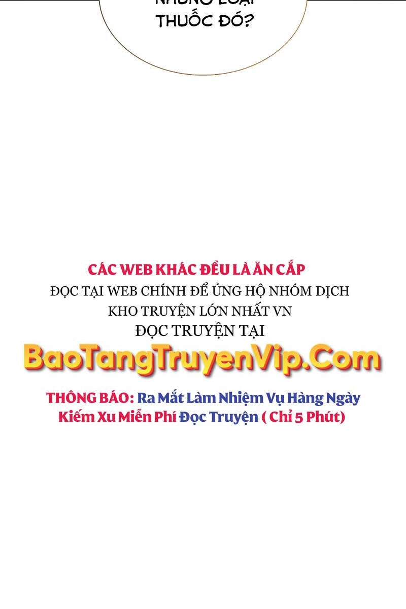 Bác Sĩ Hoàn Hảo Chapter 78 - 63