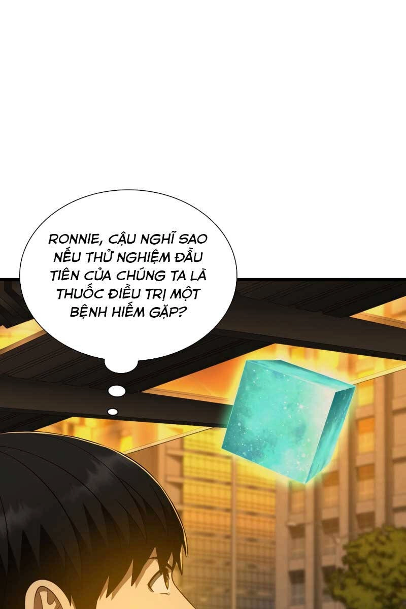 Bác Sĩ Hoàn Hảo Chapter 78 - 65