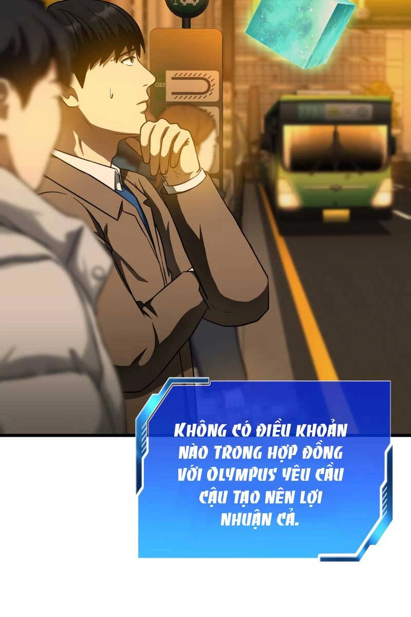 Bác Sĩ Hoàn Hảo Chapter 78 - 71