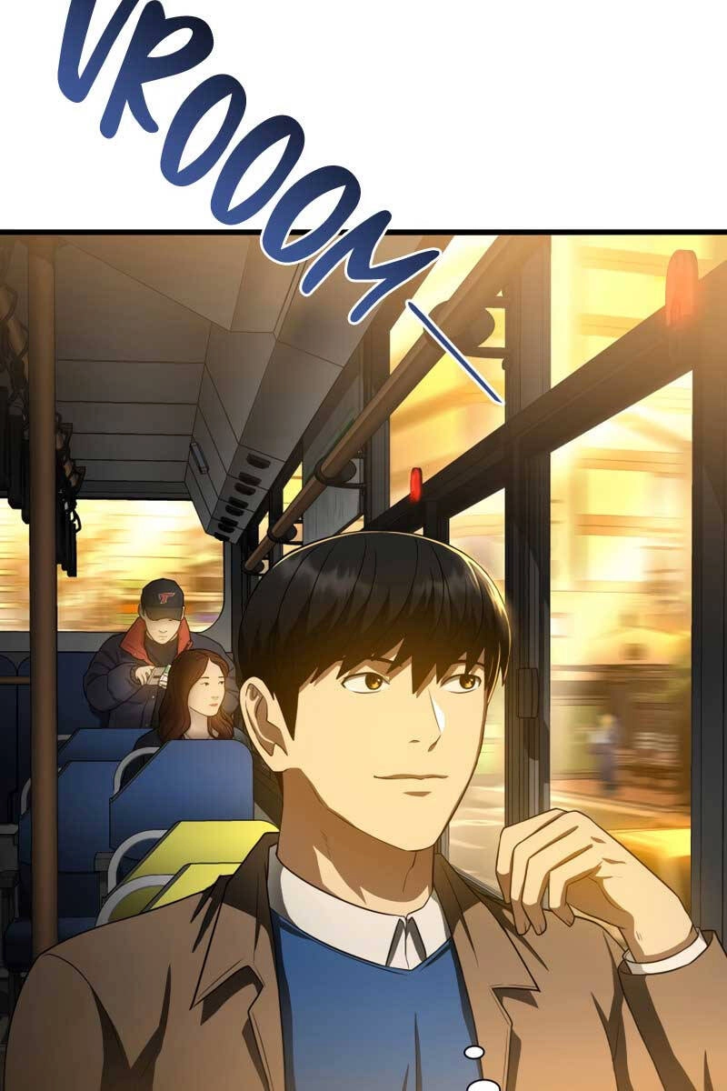 Bác Sĩ Hoàn Hảo Chapter 78 - 74