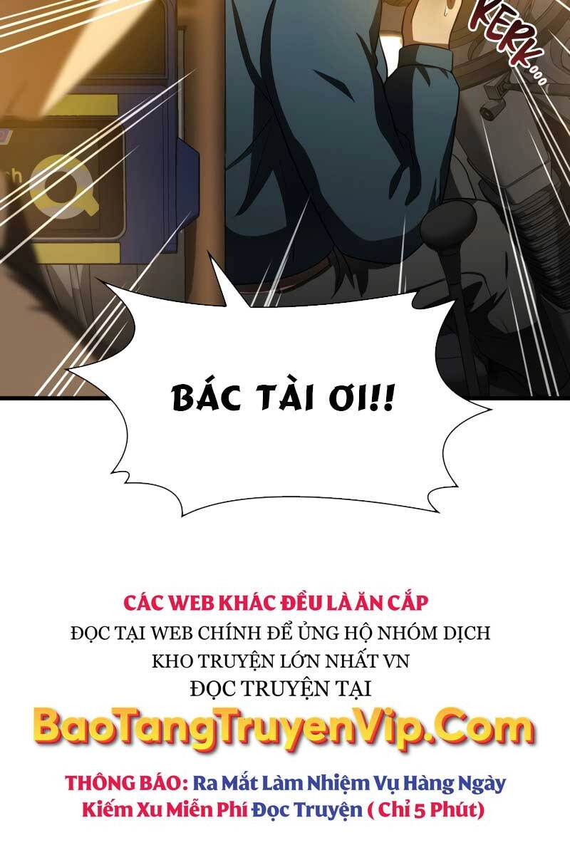 Bác Sĩ Hoàn Hảo Chapter 78 - 87