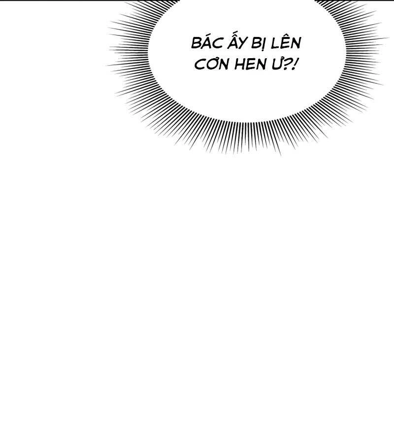 Bác Sĩ Hoàn Hảo Chapter 78 - 89