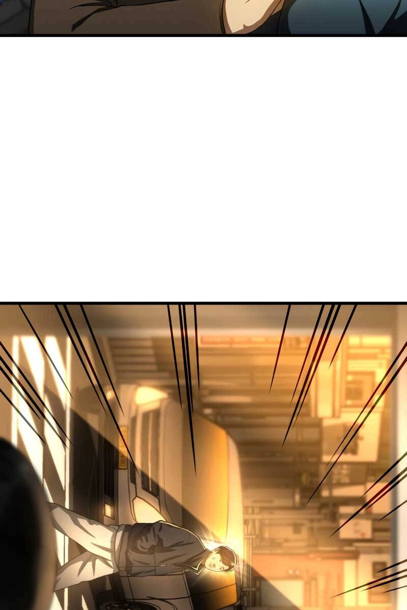 Bác Sĩ Hoàn Hảo Chapter 78 - 91