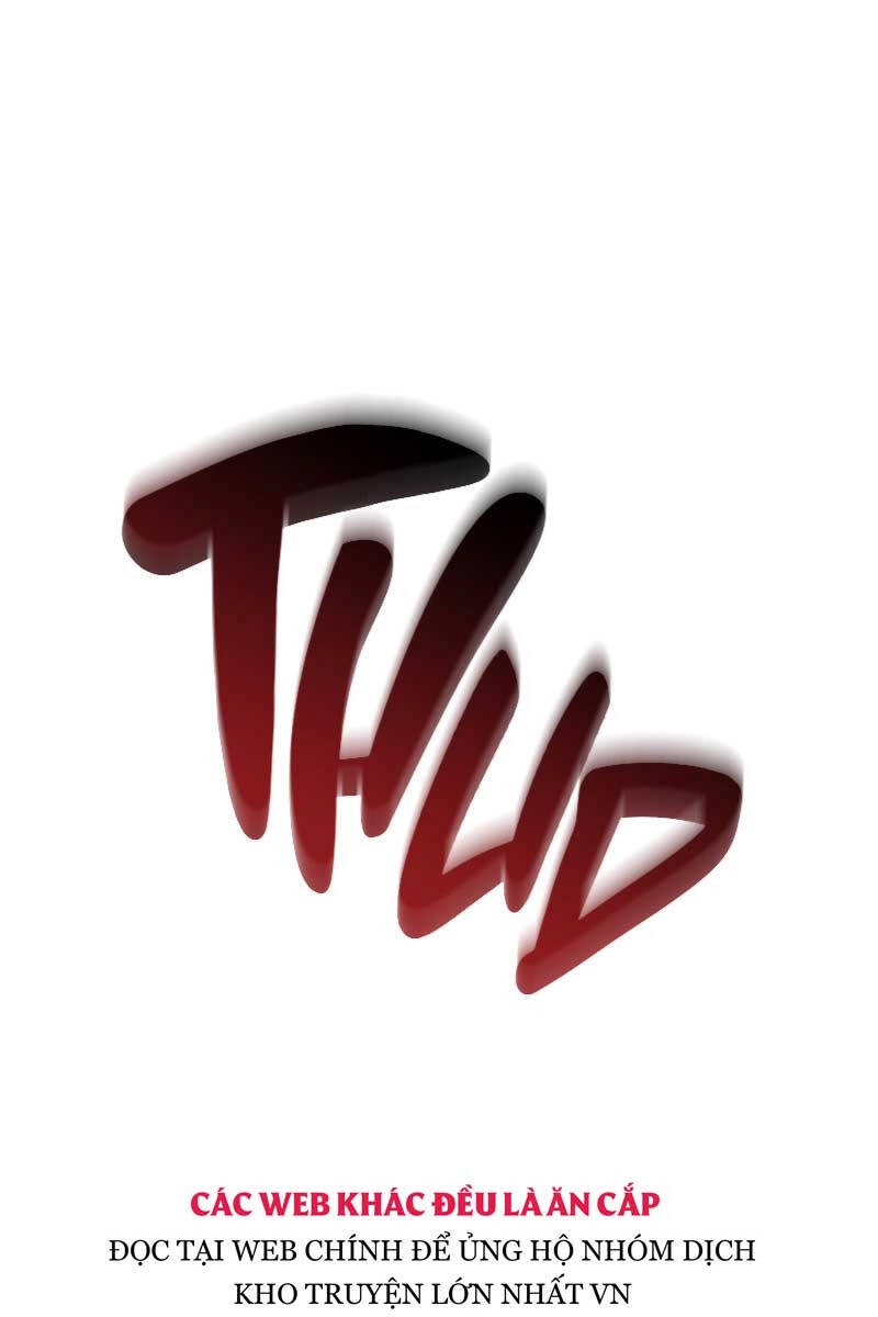 Bác Sĩ Hoàn Hảo Chapter 78 - 97