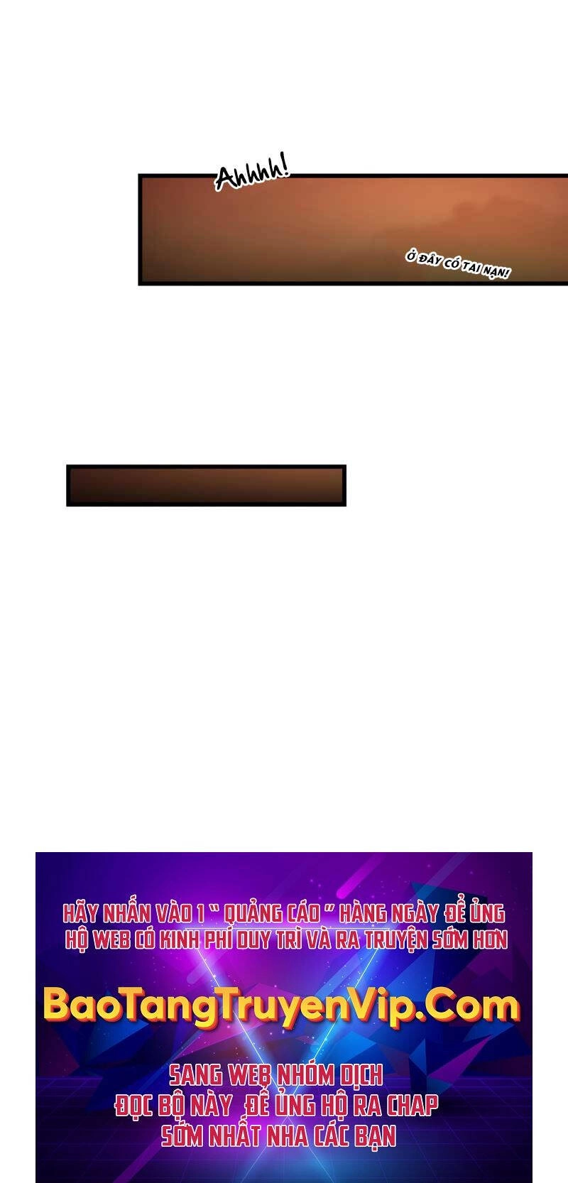 Bác Sĩ Hoàn Hảo Chapter 78 - 99