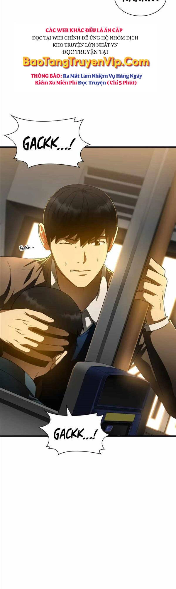 Bác Sĩ Hoàn Hảo Chapter 79 - 4