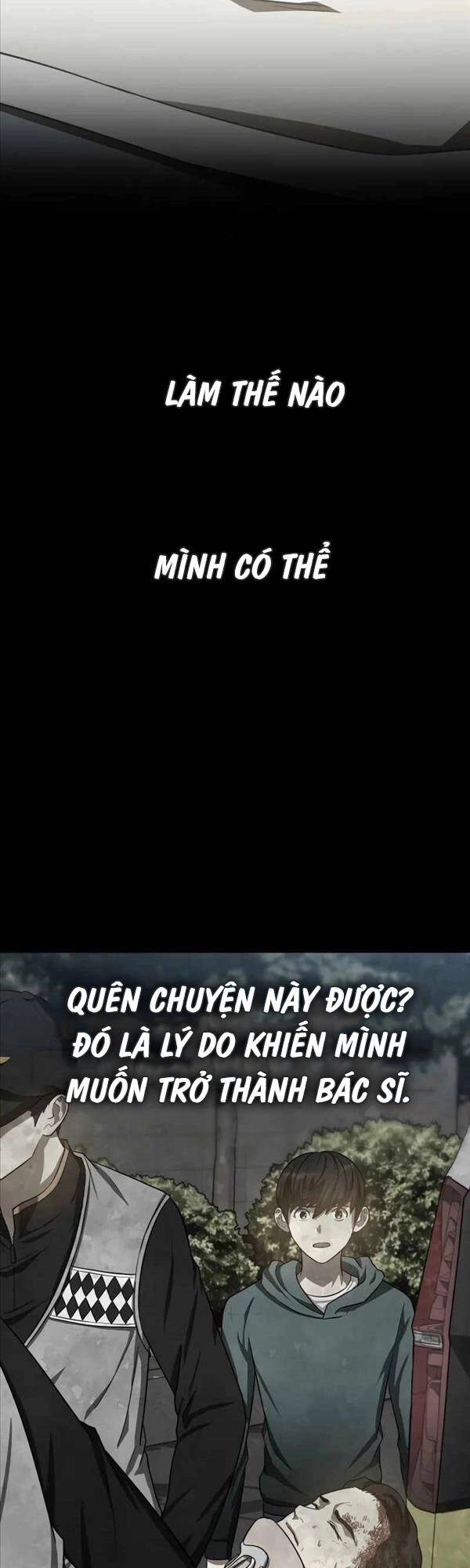 Bác Sĩ Hoàn Hảo Chapter 79 - 27