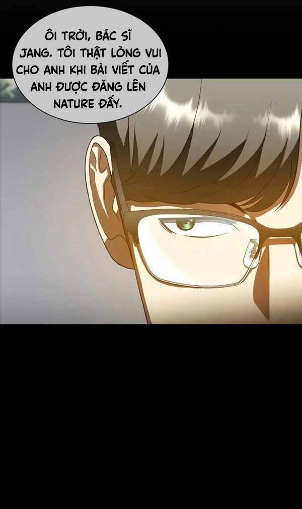 Bác Sĩ Hoàn Hảo Chapter 79 - 36