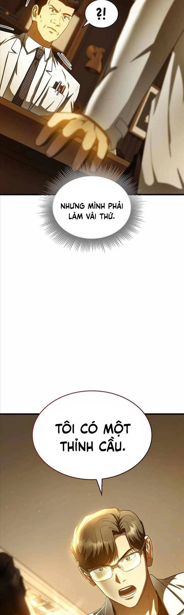 Bác Sĩ Hoàn Hảo Chapter 79 - 47