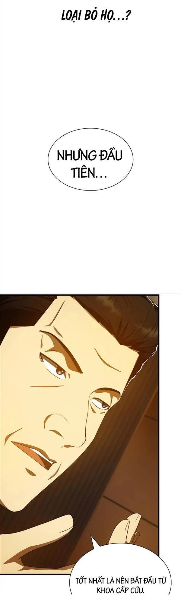 Bác Sĩ Hoàn Hảo Chapter 80 - 13