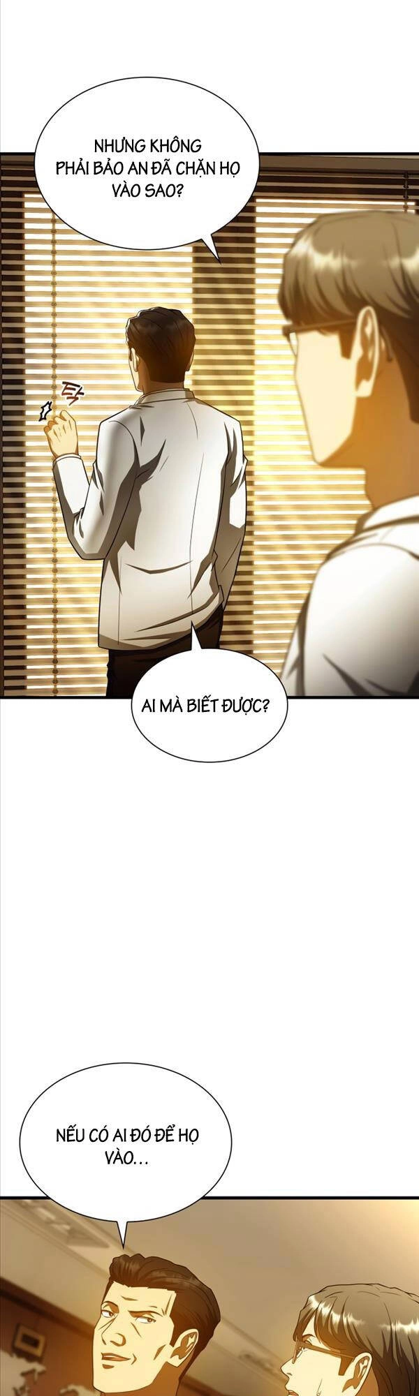 Bác Sĩ Hoàn Hảo Chapter 80 - 21