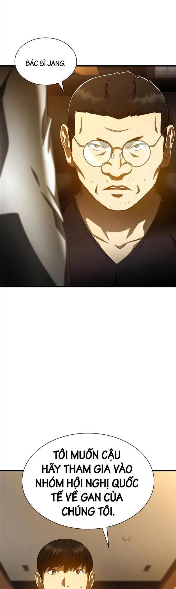 Bác Sĩ Hoàn Hảo Chapter 80 - 24